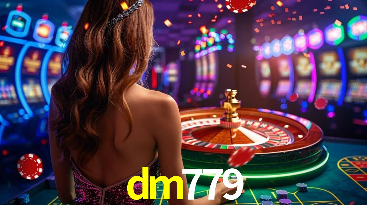 dm779 - App Compatibility