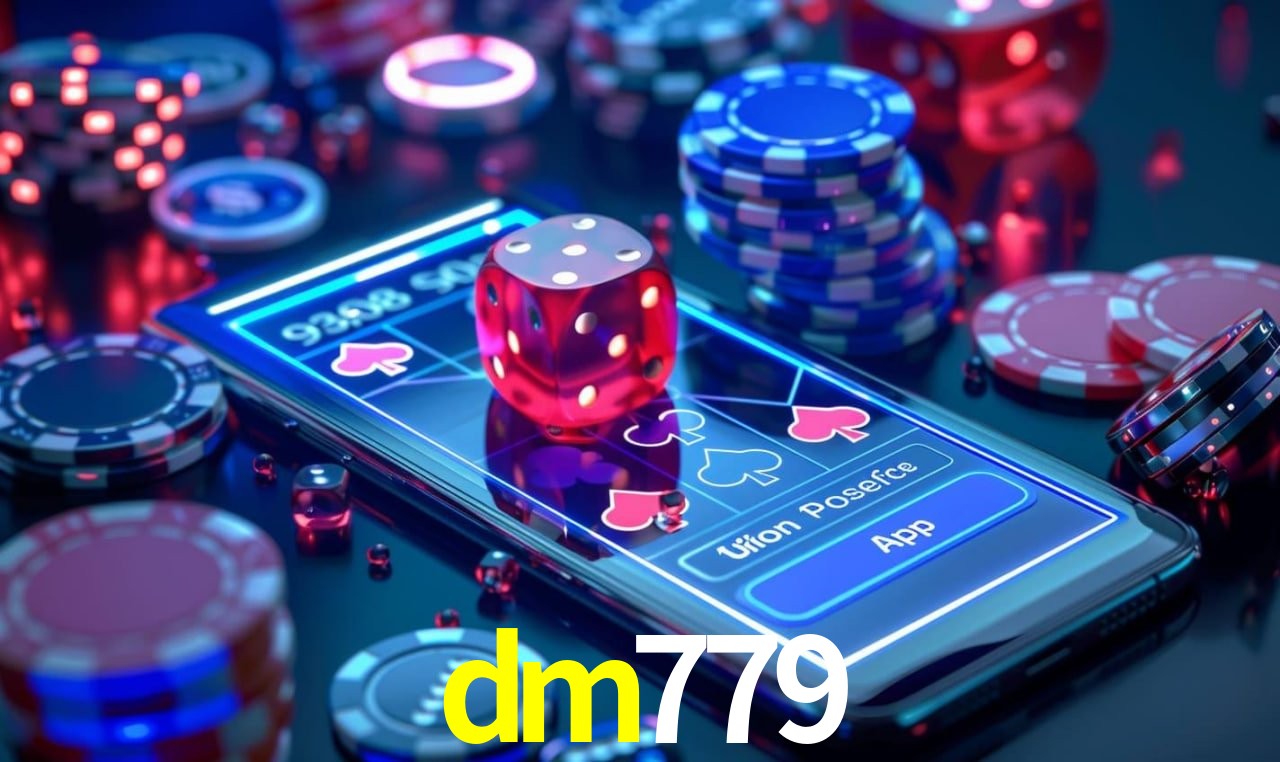 dm779 - Análise de Mercados Esportivos