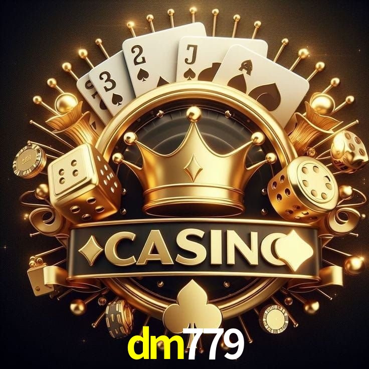 Sistemas de Segurança dm779