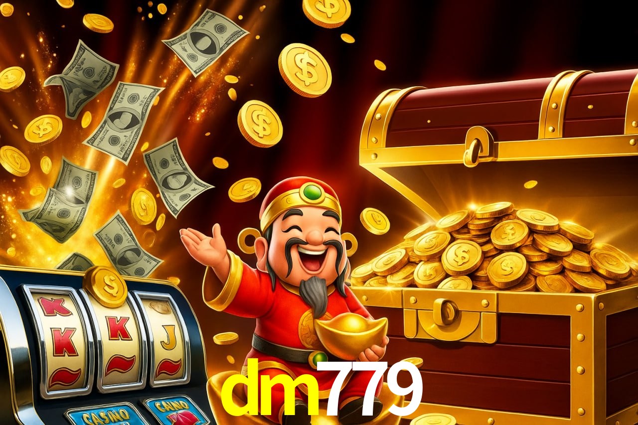 Estatísticas Crash Games dm779