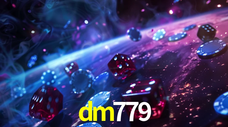 Platform Technology dm779