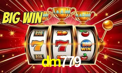 dm779 Bônus - Pacote R$5.000 + VIP