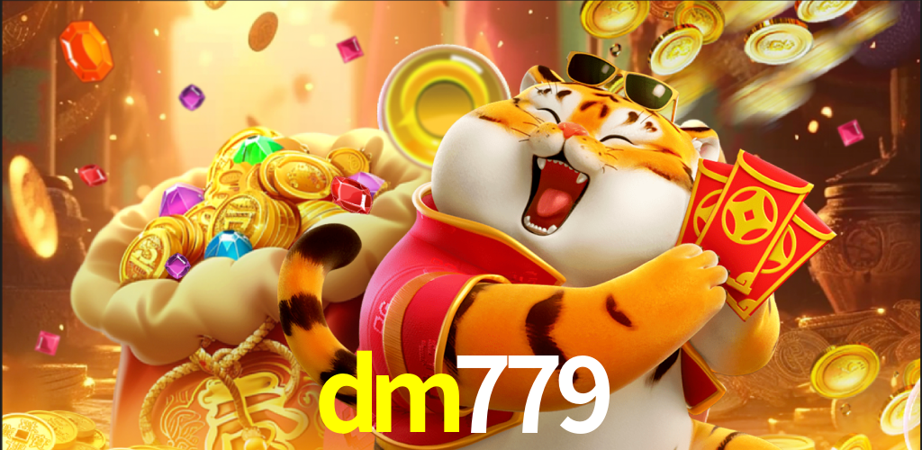 dm779