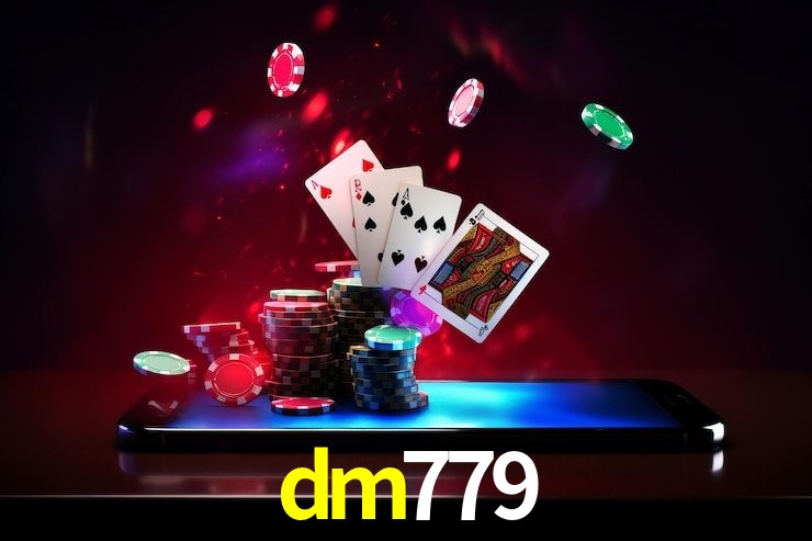 Quick Registration dm779