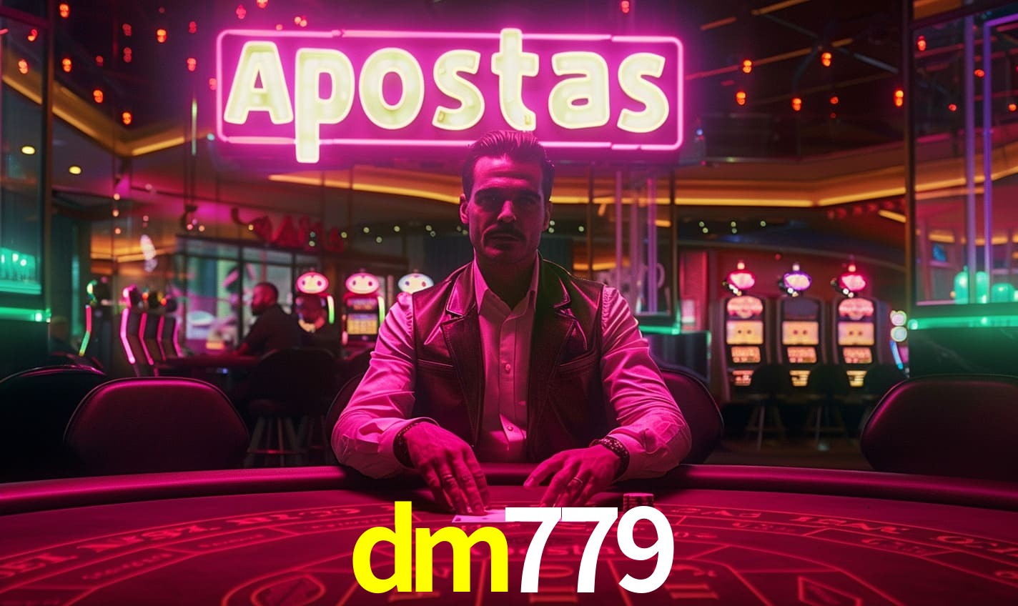 dm779 Brasília - Crash Guide