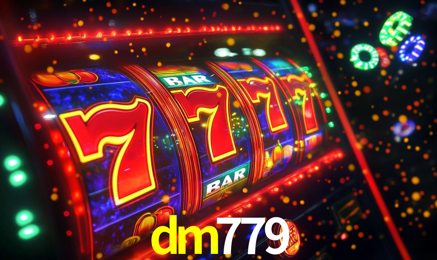 dm779.com