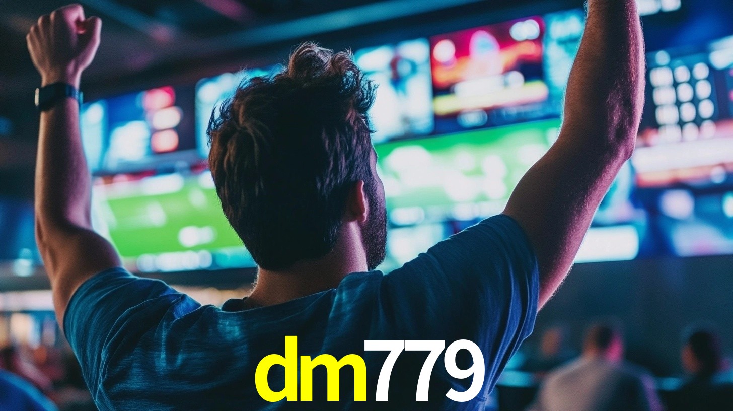 dm779