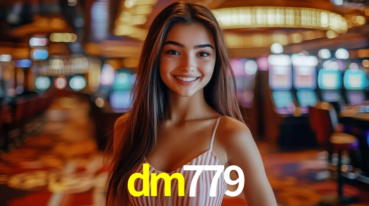 Welcome Bonus dm779