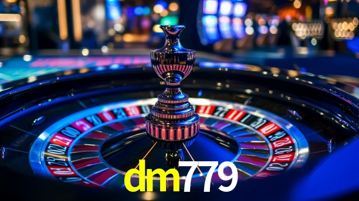 Premium Interface dm779