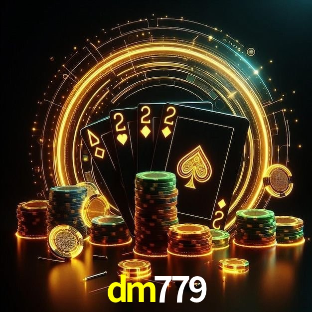 Promoções Sazonais dm779