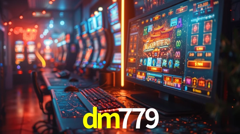 dm779,dm779.com
