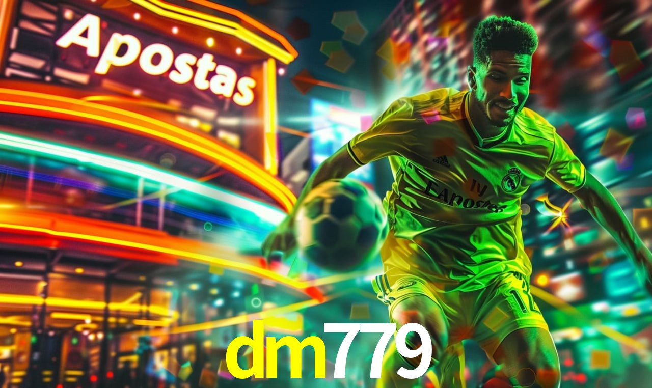 Especiais de Fim de Semana dm779