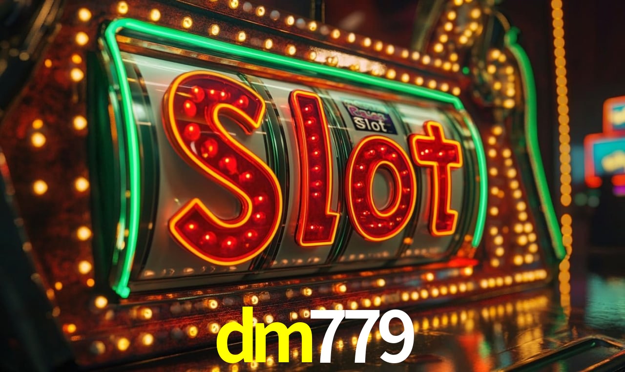 dm779 - Security