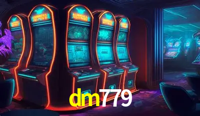 dm779 Belo Horizonte - Reivindique Bonus