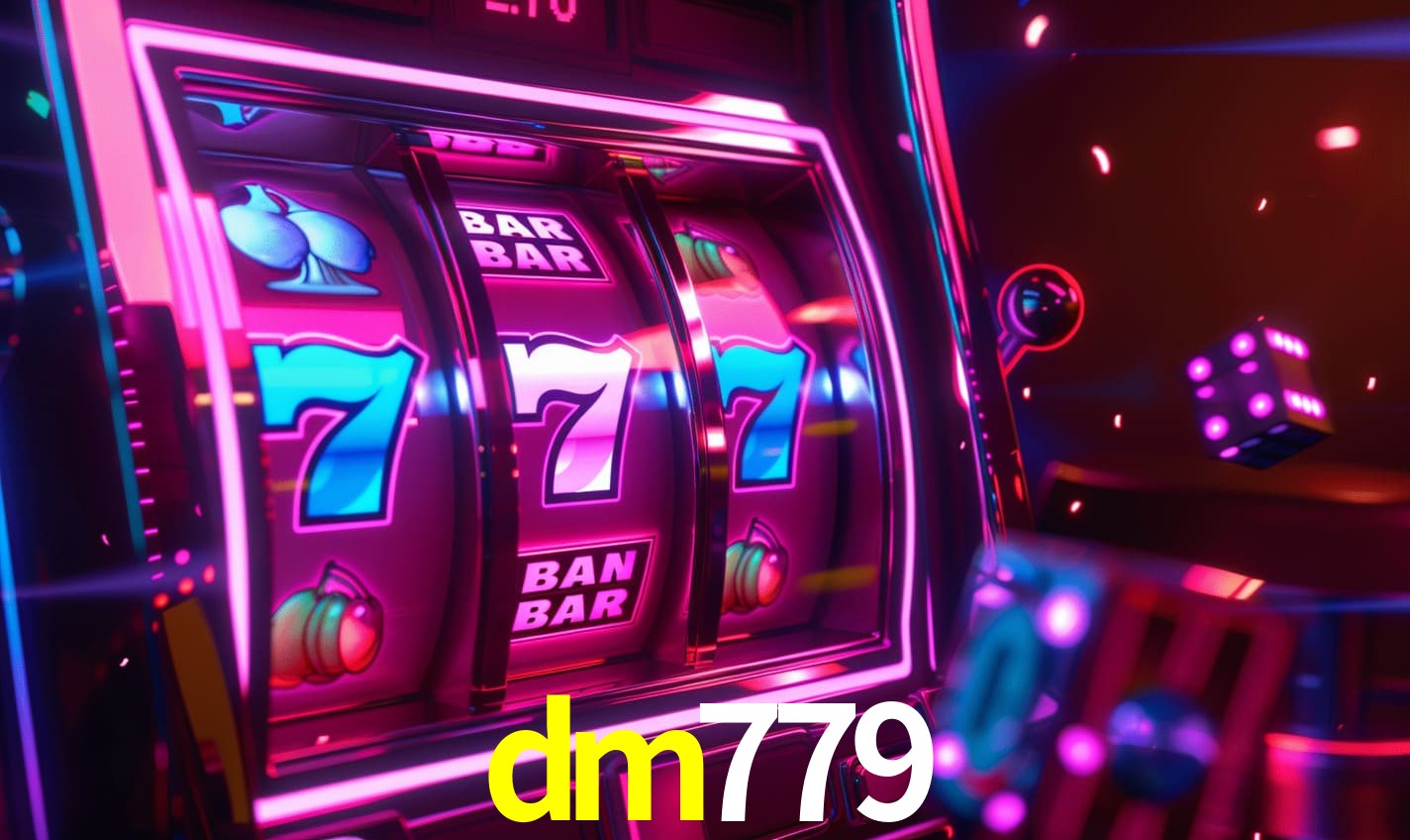 dm779 Curitiba - Hall of Fame