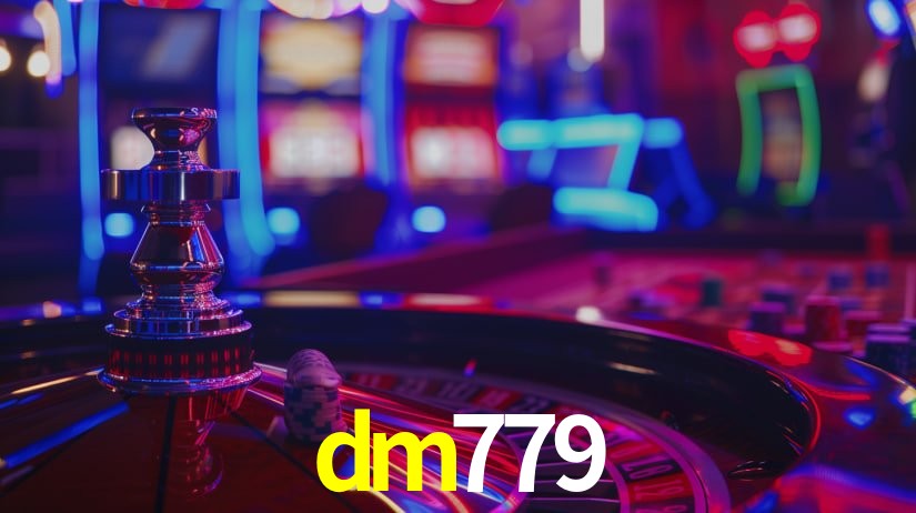 Ofertas Imperdíveis na dm779: Promoções e Bônus Que Valem a Pena