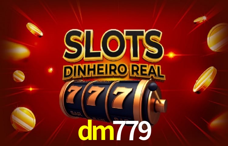 dm779 Fortaleza - Reviews