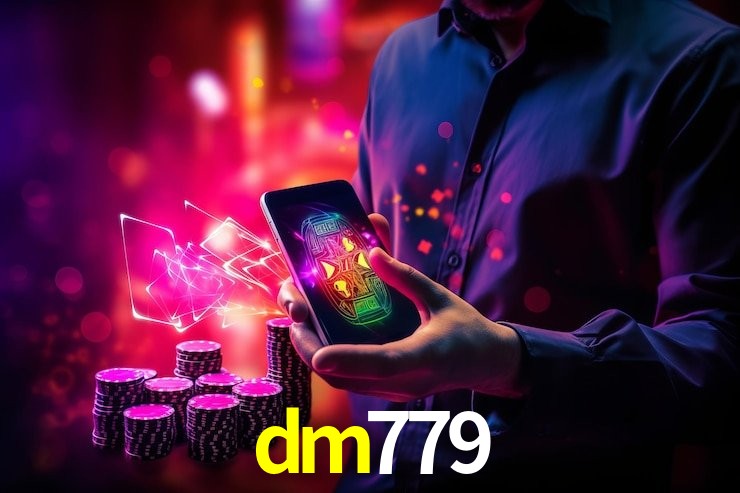 Apostas de Tênis dm779