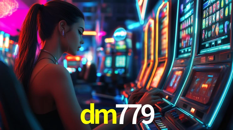 Exclusive Games dm779