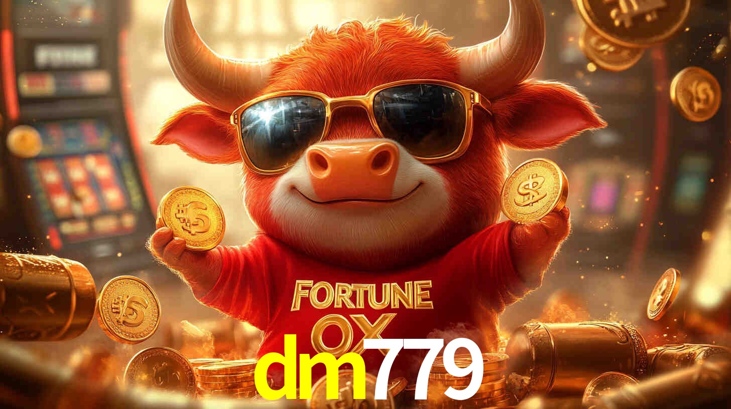 dm779.com