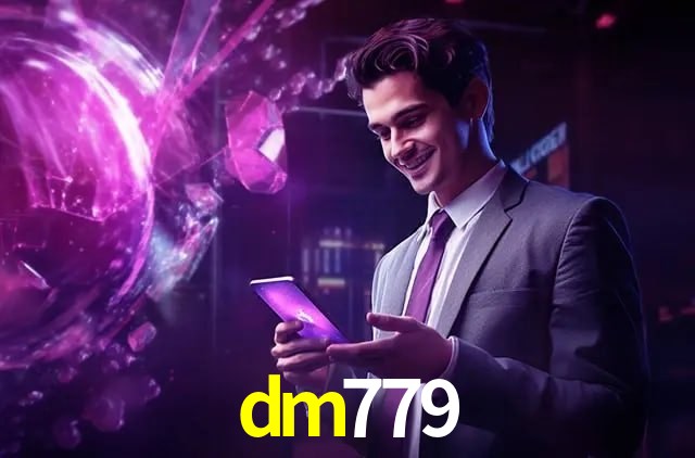 Bonus Features dm779