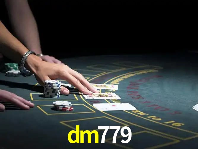 dm779 Curitiba - Statistics
