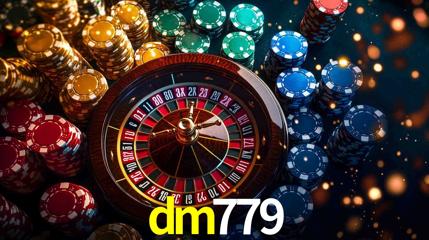 Tournaments dm779