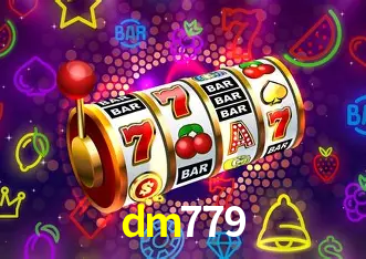 A Emoção da Loteria na dm779: Uma Chance de Mudança de Vida