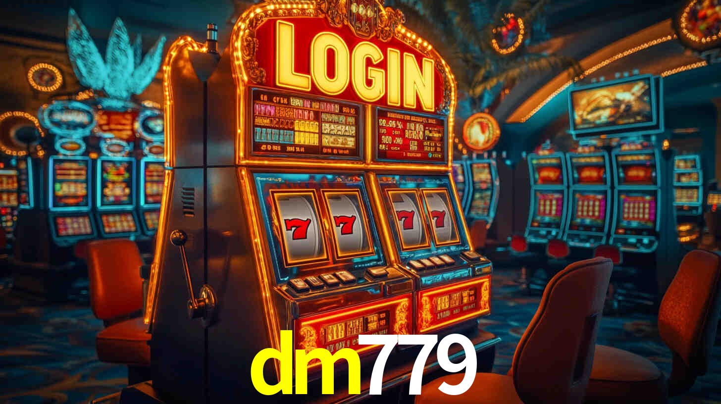 Daily Bonuses dm779