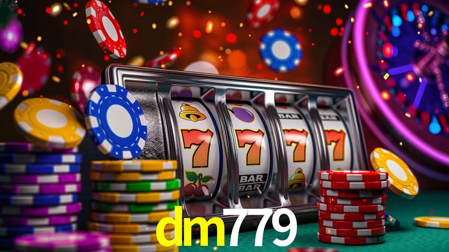 Jogo Spaceman dm779