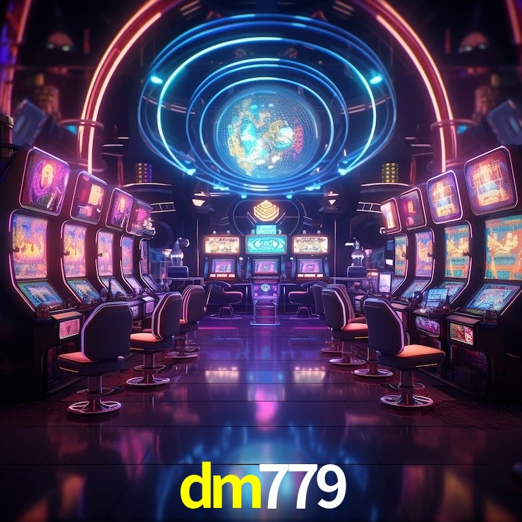 dm779 Salvador - Football