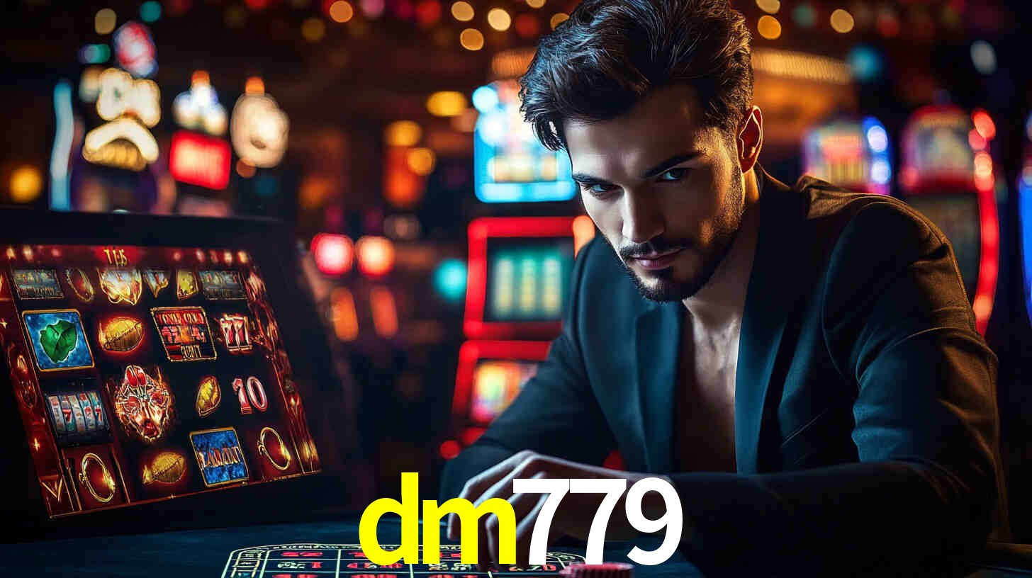 dm779,dm779.com