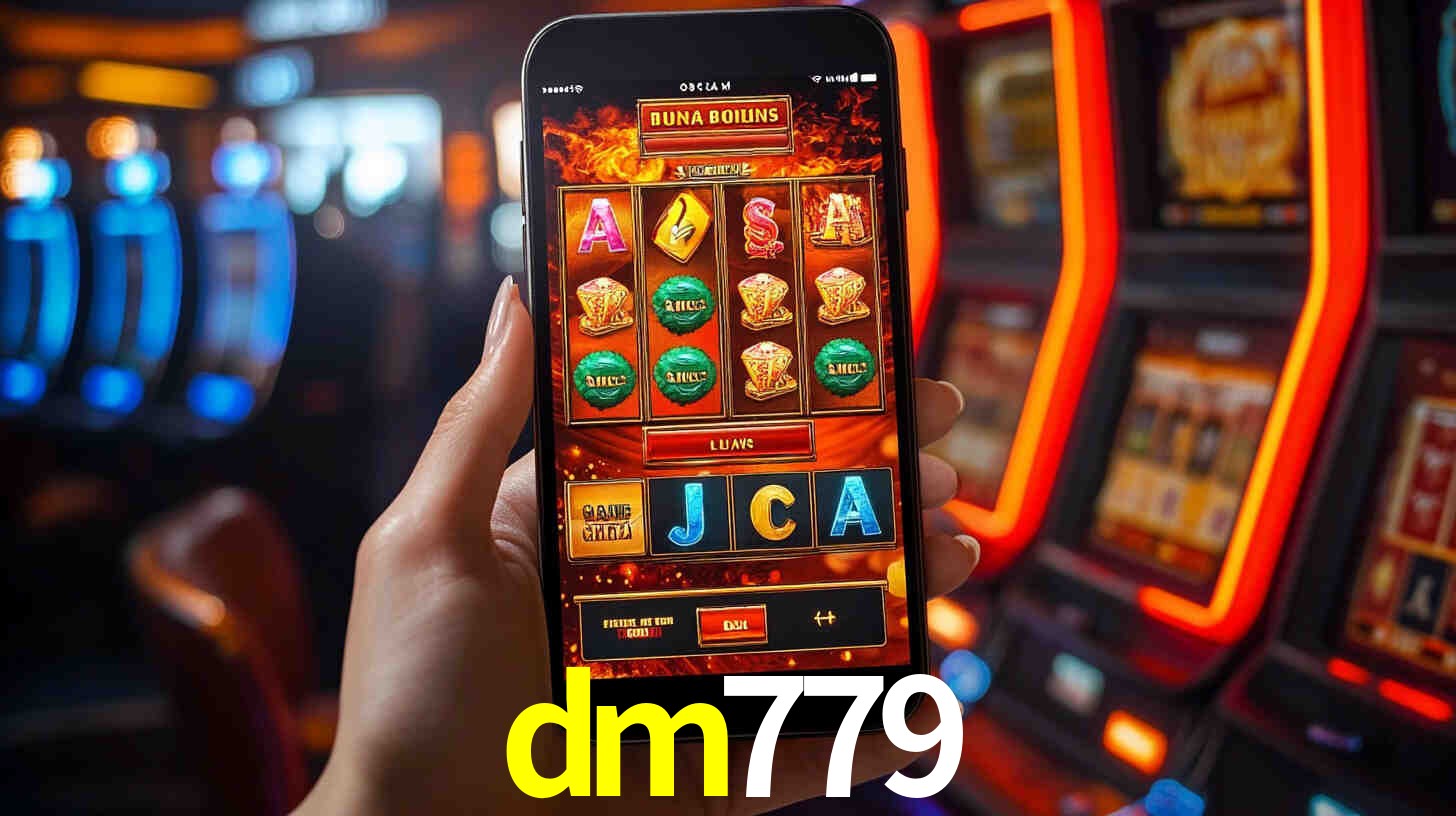 dm779,dm779.com