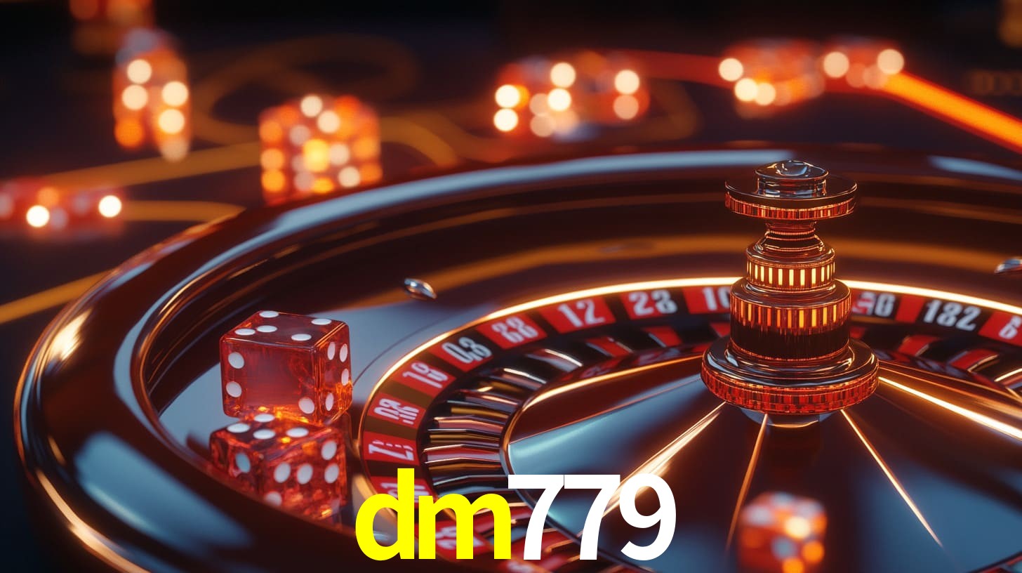 dm779.com