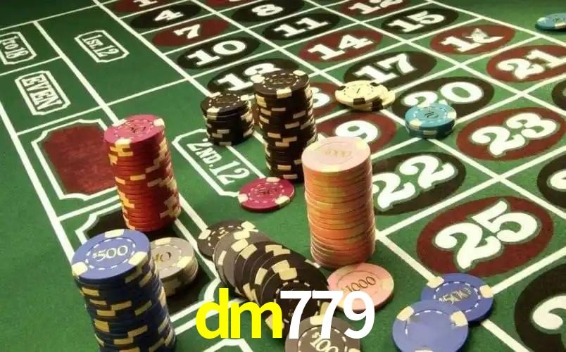 Promoção Relâmpago dm779