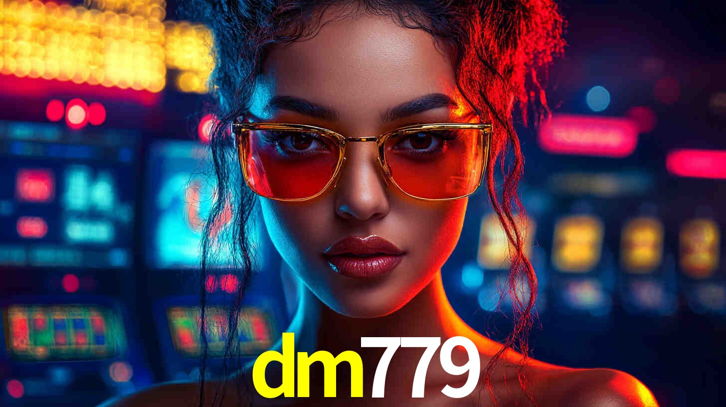 Descubra o Programa VIP da dm779: Vantagens Exclusivas para Jogadores