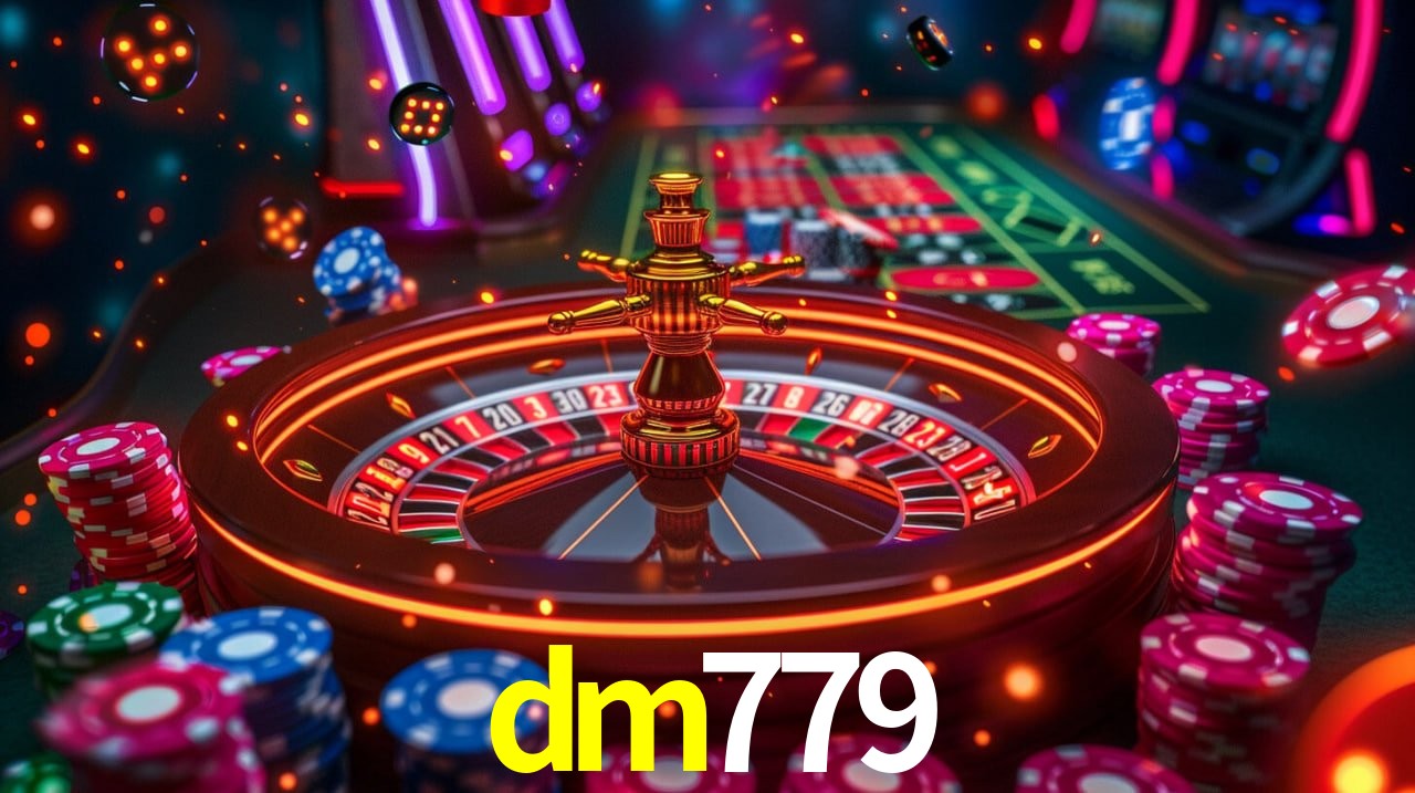 Programa VIP dm779