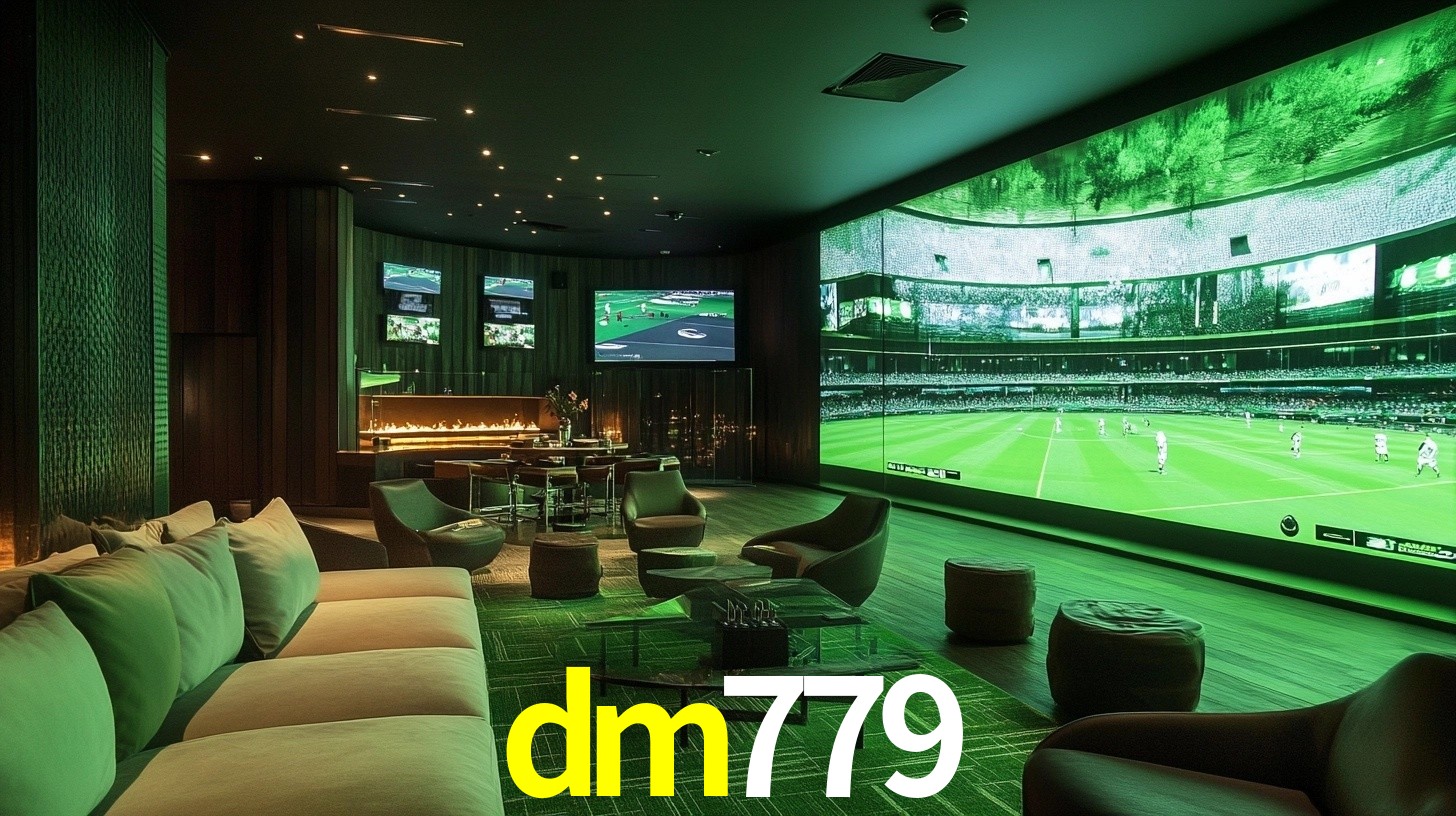 dm779,dm779.com