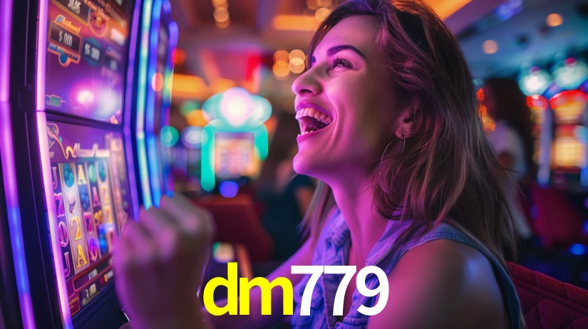 dm779
