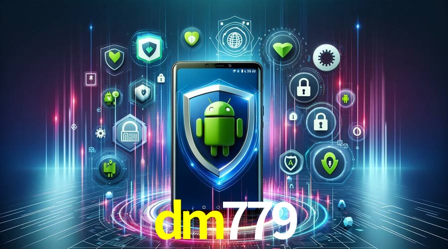 Security Systems dm779
