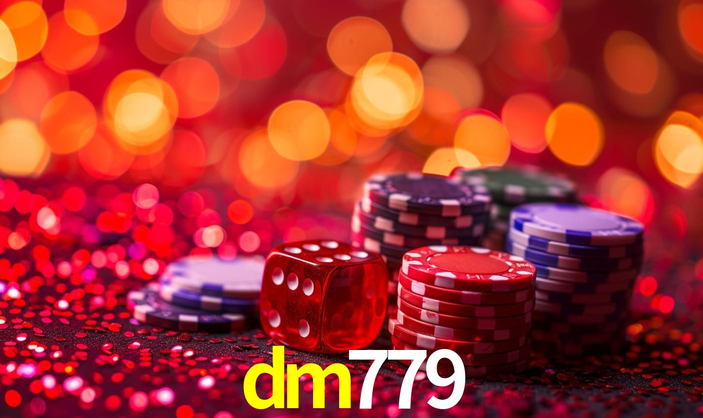 dm779 Salvador - Strategies